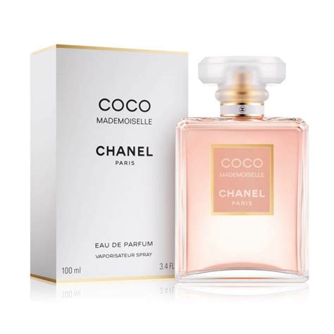 chanel coco mademoiselle muadili|coco chanel mademoiselle sale.